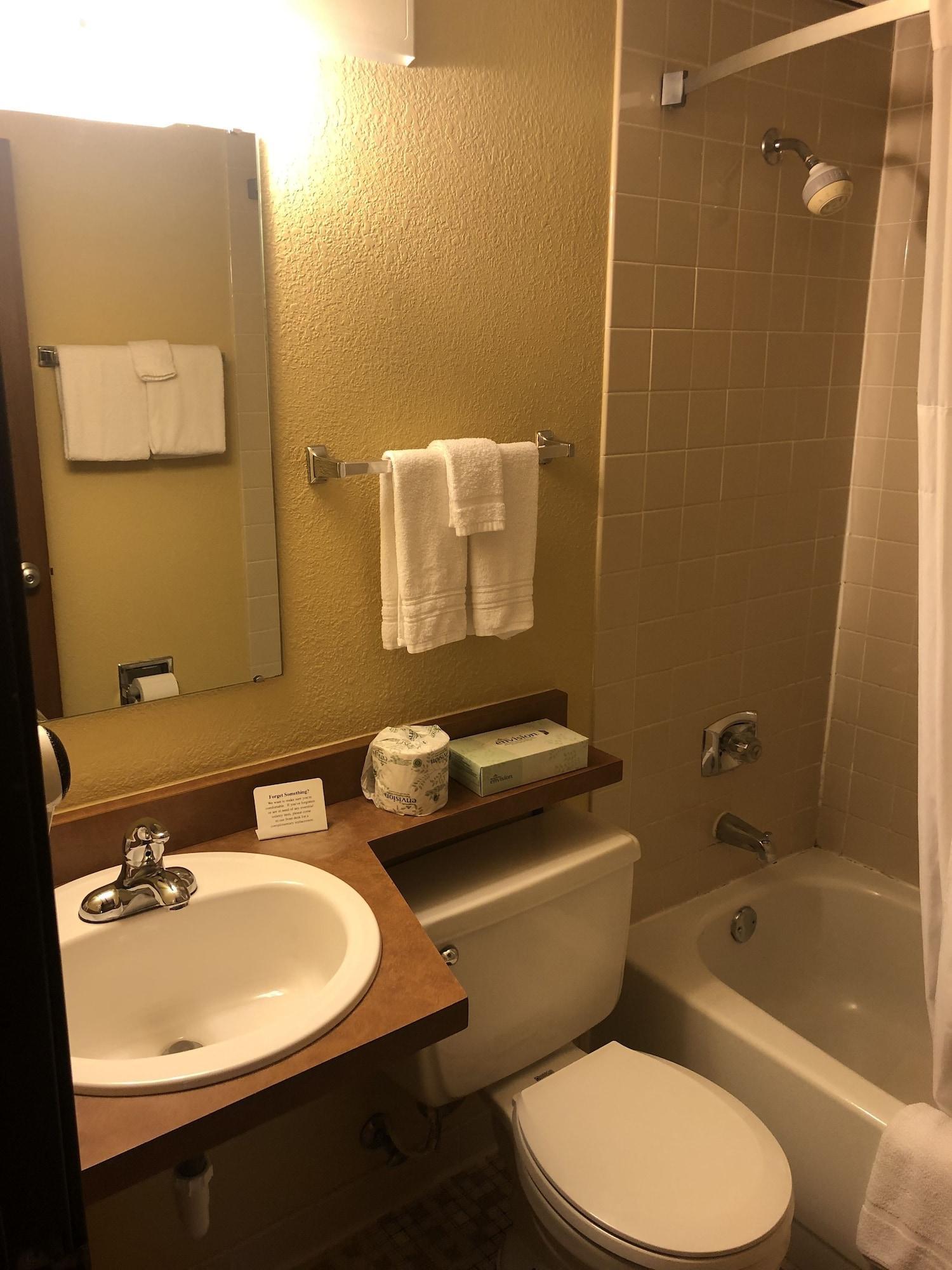 Oyo Hotel Glendive - Yellowstone River Екстериор снимка